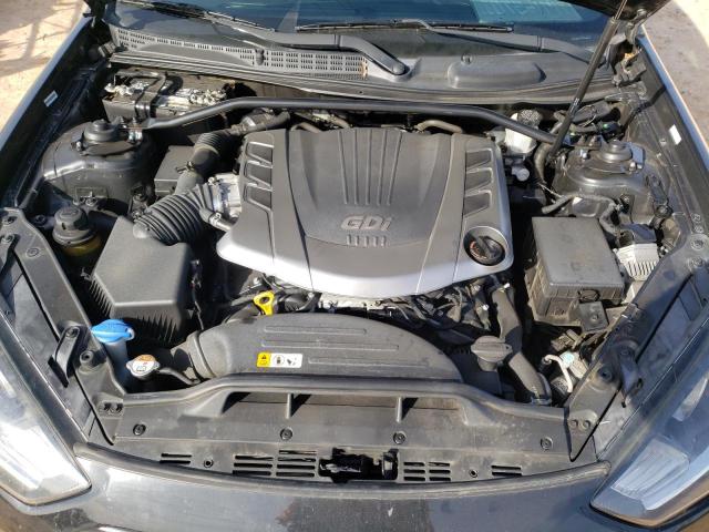 2015 HYUNDAI GENESIS CO - KMHHU6KJ6FU123654