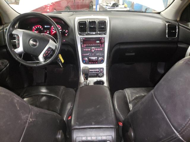 1GKEV23D59J131812 GMC Acadia Slt-1