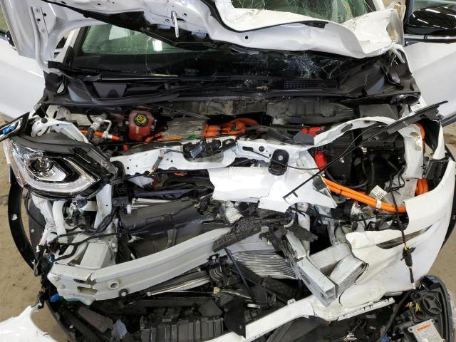 2020 CHEVROLET BOLT EV PR 1G1FZ6S07L4145770