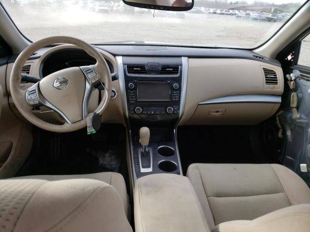 2015 NISSAN ALTIMA 2.5 1N4AL3AP6FC232026