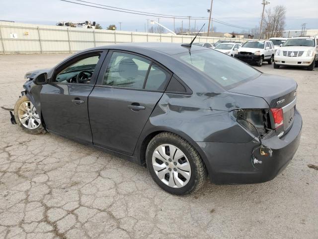 VIN 3KPF24AD1RE757135 2024 KIA Forte, Lxs no.2