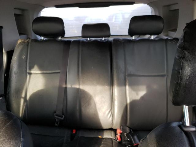 2015 TOYOTA SCION XB - JTLZE4FE4FJ073723