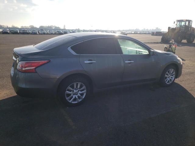 2015 NISSAN ALTIMA 2.5 1N4AL3AP8FC204065