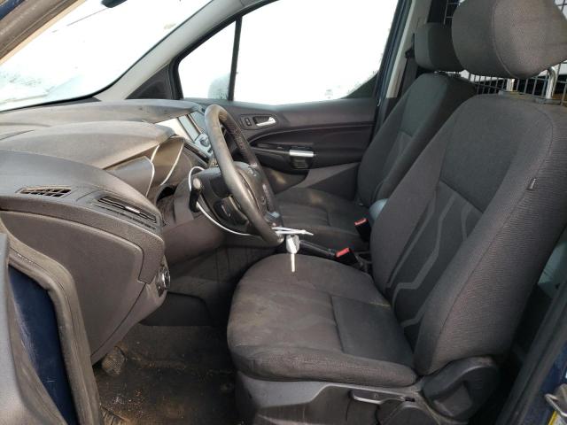 2016 FORD TRANSIT CO NM0LS7F74G1249097