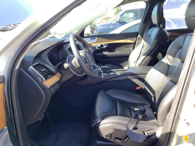 YV4A221L5L1560708 Volvo XC90