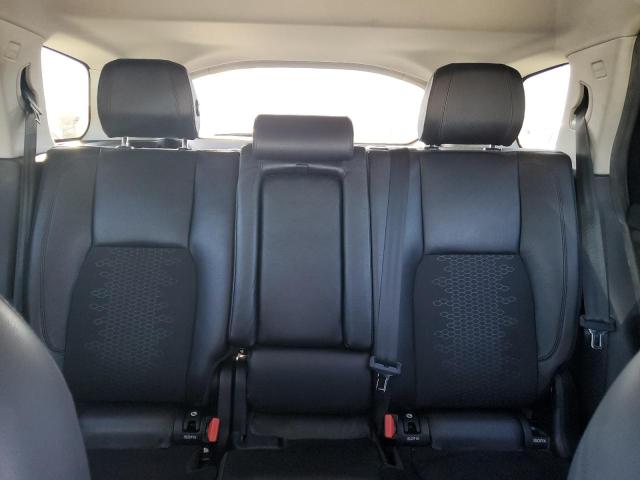 SALCP2BG9HH655911 Land Rover Discovery Sport Se