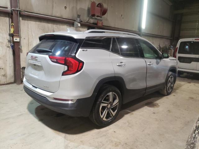 3GKALVEV0KL362496 GMC Terrain Slt