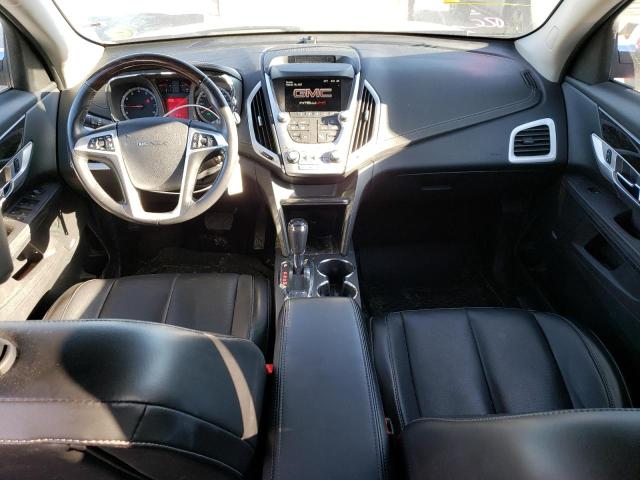 2GKFLVE35G6327579 GMC Terrain Denali
