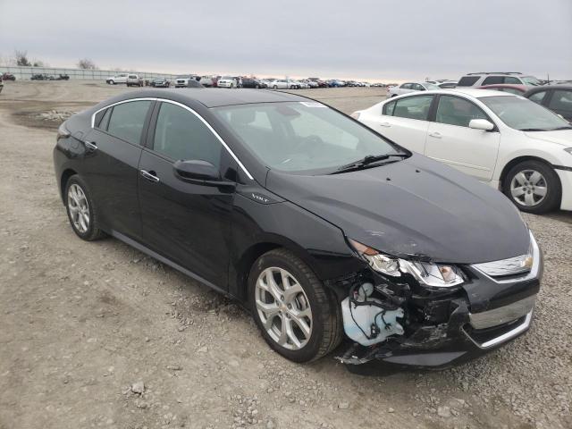 VIN 1G1RB6S52HU202994 2017 Chevrolet Volt, Premier no.4