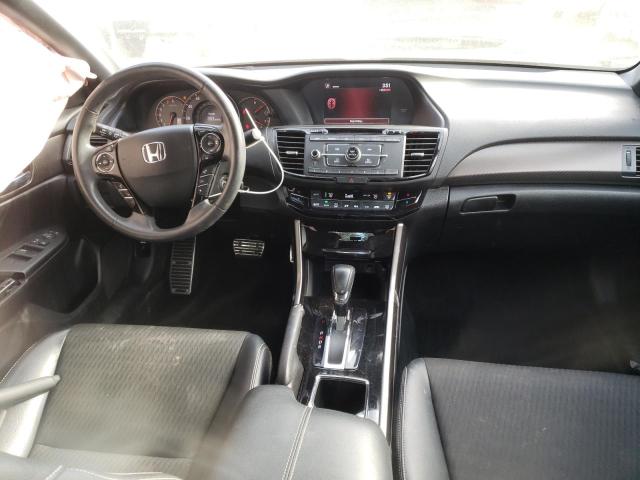 2017 HONDA ACCORD SPO 1HGCR2F66HA066456