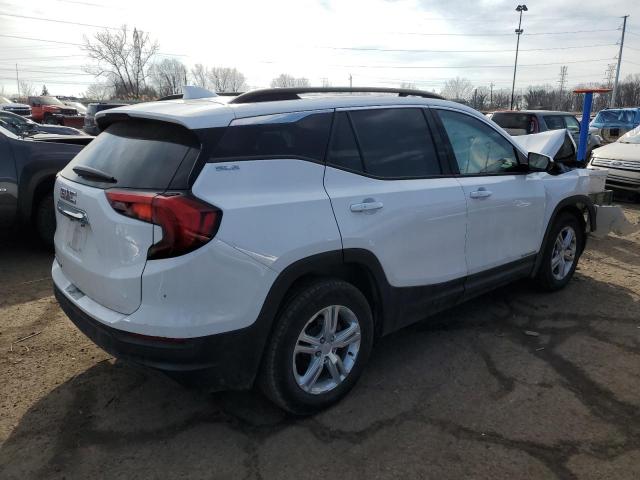 3GKALMEV9JL326606 GMC Terrain