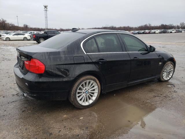 WBAPL5C56BA920560 BMW 335 XI
