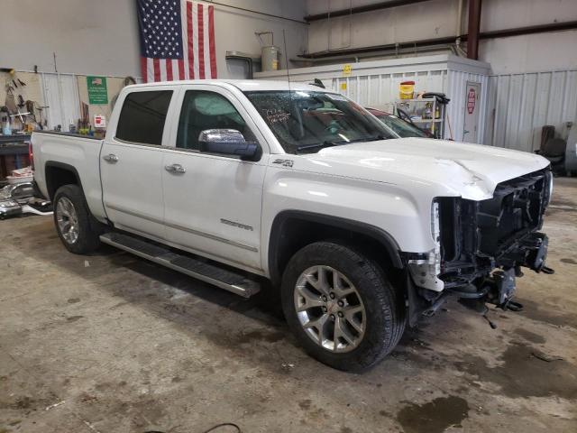 3GTU2NEC5HG177159 GMC Sierra K1500 Slt