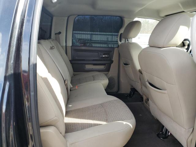 2010 Dodge RAM - Image 10