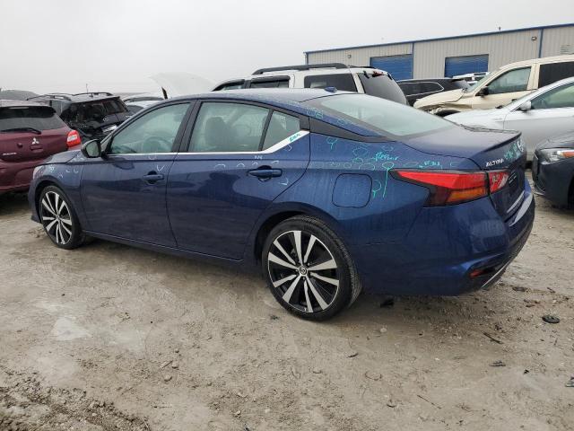1N4BL4CV2MN304363 Nissan ALTIMA SR