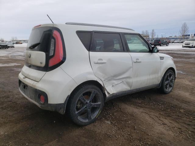 Vin: kndjp3a5xh7492406, lot: 40492563, kia soul + 20173