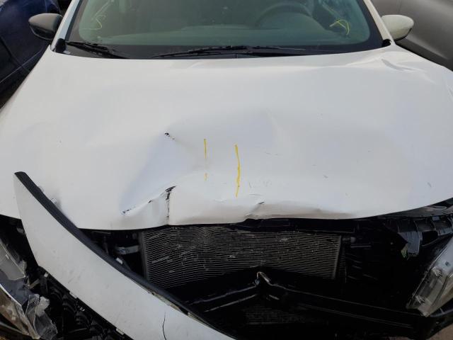 3KPFL4A76HE101776 KIA FORTE LX