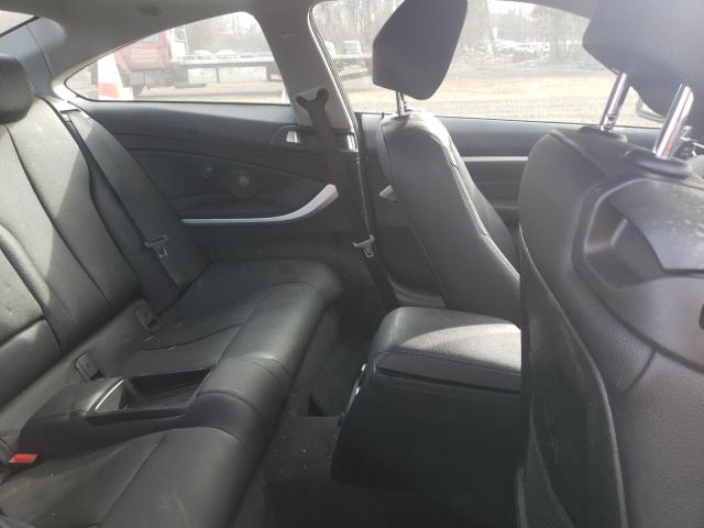 2015 BMW 428 XI - WBA3N5C59FK620908
