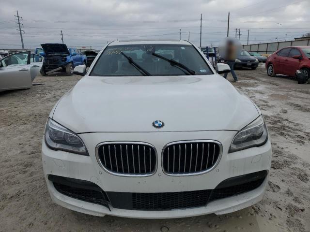 WBAYA8C51FD825582 BMW 7 Series