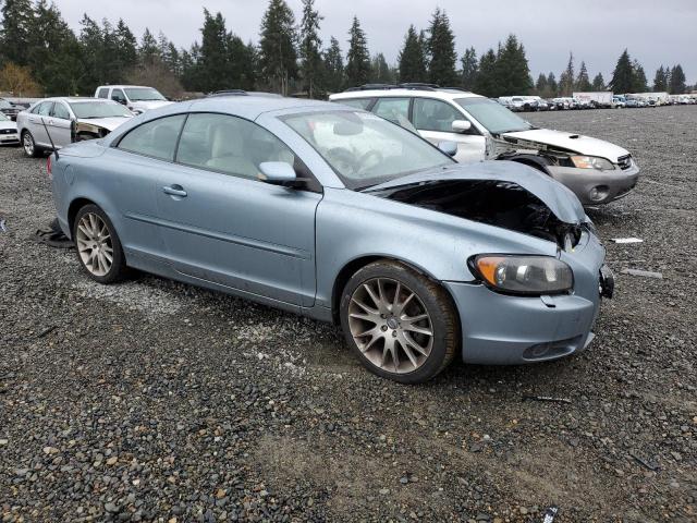 YV1MC68226J003531 Volvo C70