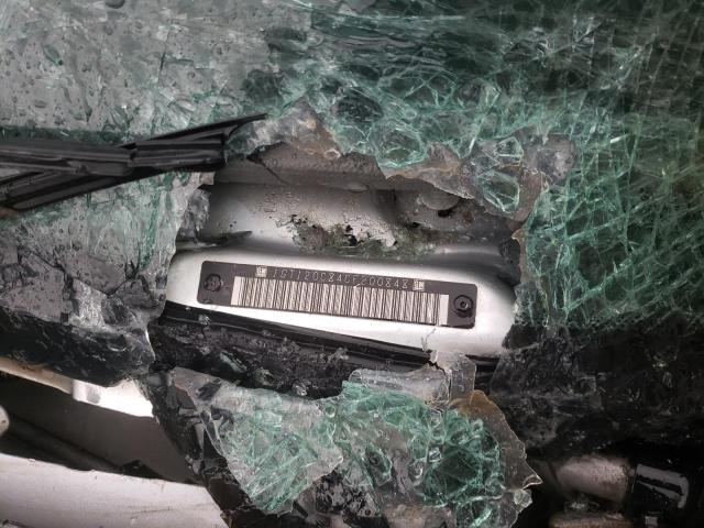 1GT120C84CF200848 GMC Sierra K2500 Sle