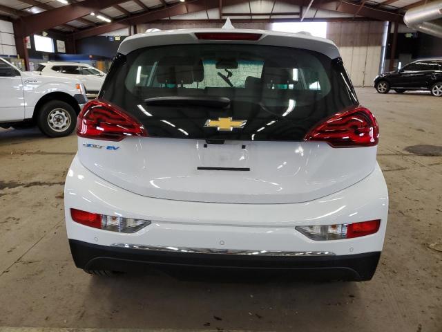 2020 CHEVROLET BOLT EV PR 1G1FZ6S07L4145770