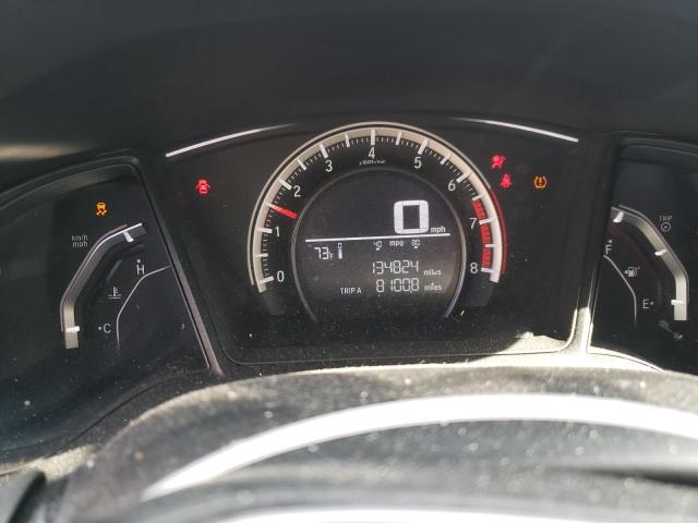 2018 HONDA CIVIC SPOR SHHFK7G46JU233386