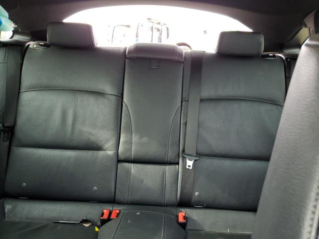 5UXXW5C52F0N91473 BMW X4 Xdrive35i