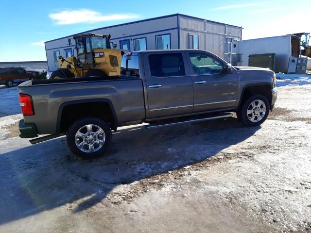 1GT12TEG7HF159970 GMC Sierra K2500 Slt