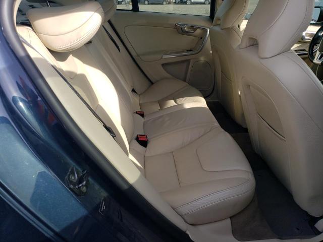 YV1612FSXD2208550 Volvo S60