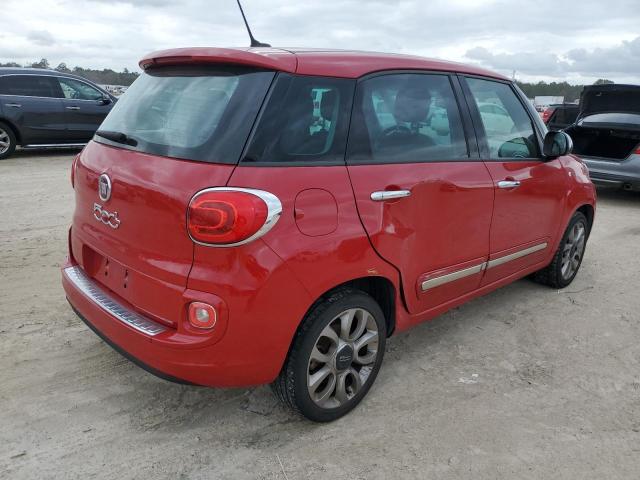 ZFBCFACH6EZ019791 Fiat 500