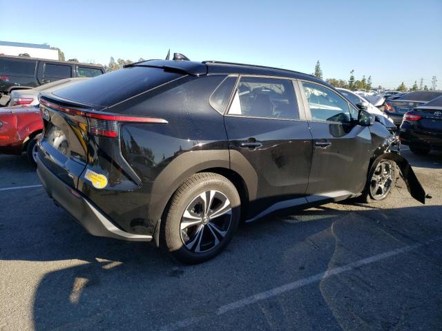 2023 TOYOTA BZ4X XLE JTMABACA2PA007190