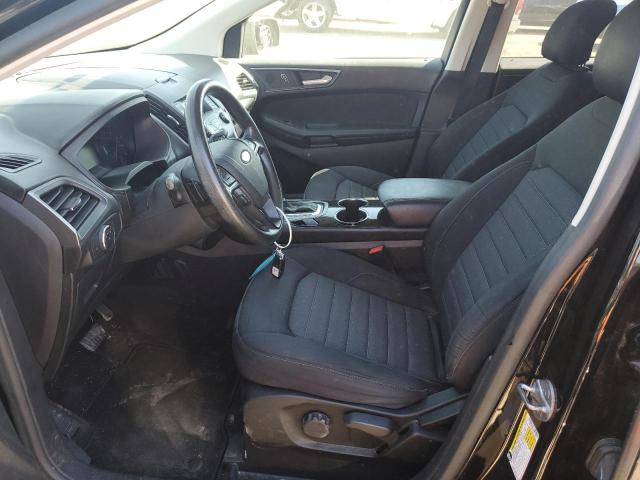 2016 FORD EDGE SE - 2FMPK3G93GBB57833