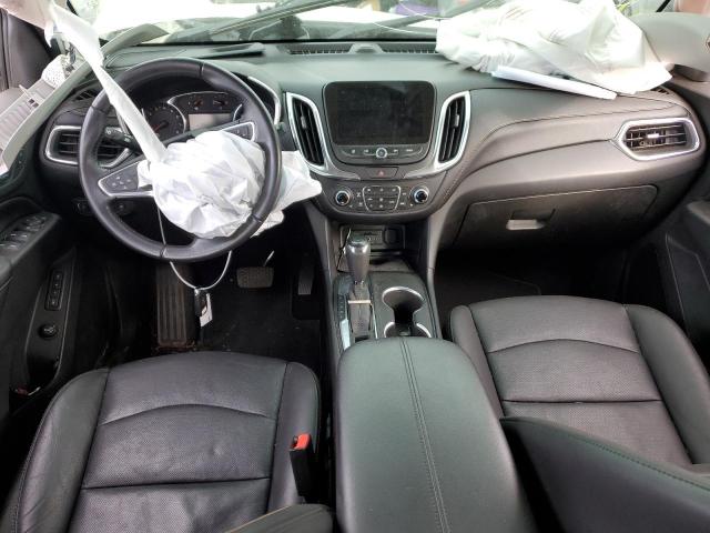 2020 CHEVROLET EQUINOX PR 2GNAXNEVXL6252066