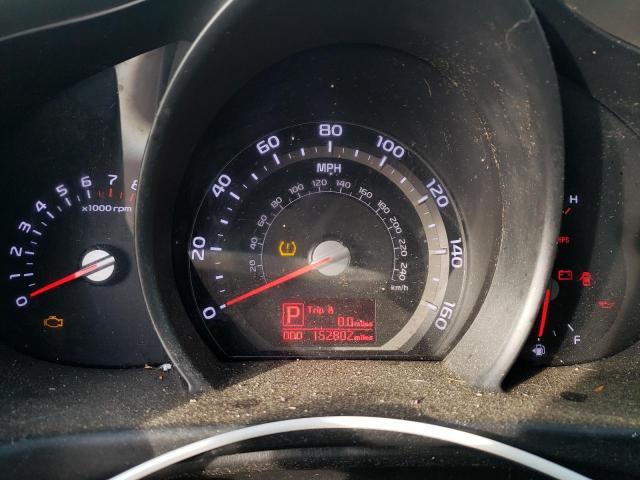 KNDPB3AC9G7879681 KIA Sportage