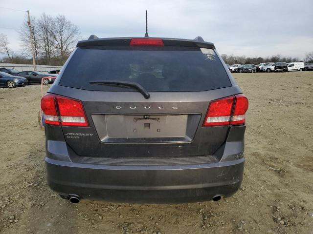 VIN 5XYRG4LC6MG024013 2021 KIA Sorento, LX no.6