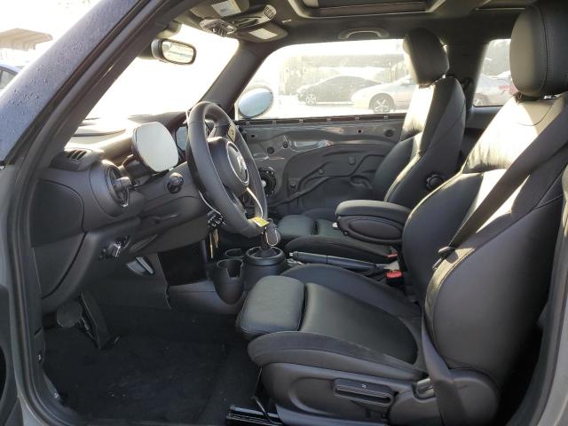 WMW33DH07P2S74887 Mini Cooper