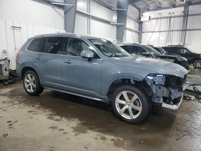 2020 VOLVO XC90 T6 MO - YV4A22PK4L1569642