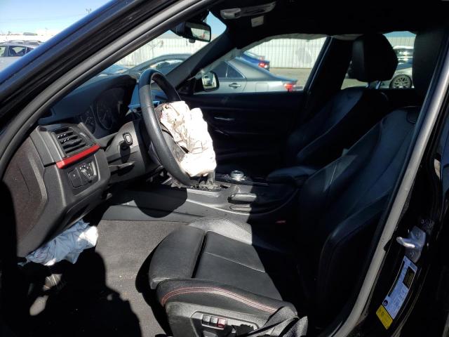 WBA3A5G58ENP29959 BMW 328 I