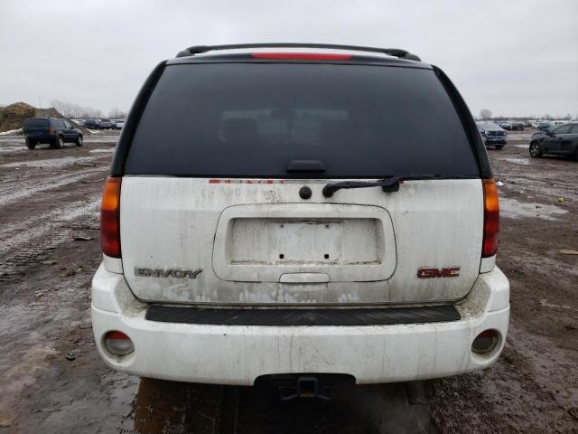 1GKDT13S732147912 GMC Envoy