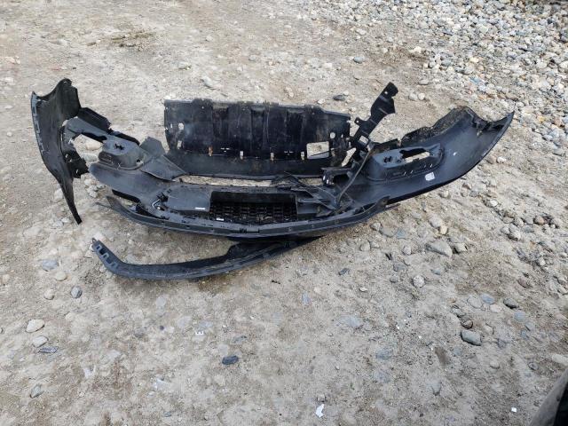 2016 CHEVROLET MALIBU LIM - 1G11C5SA9GU134709