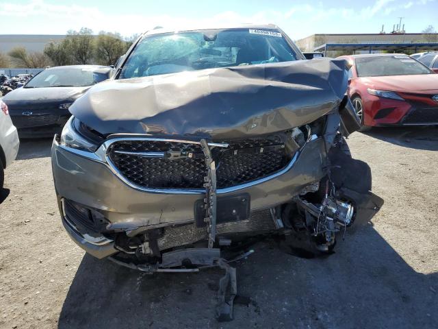 2020 BUICK ENCLAVE AV - 5GAEVCKW1LJ117788
