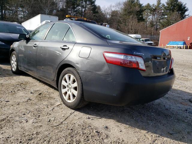 VIN 2GNAXSEV9J6243564 2018 Chevrolet Equinox, LT no.2