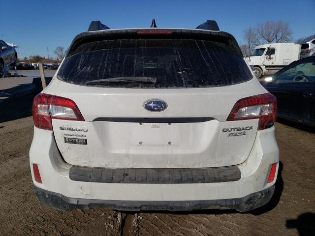 4S4BSANC9H3344573 Subaru Outback 2.5i Limited
