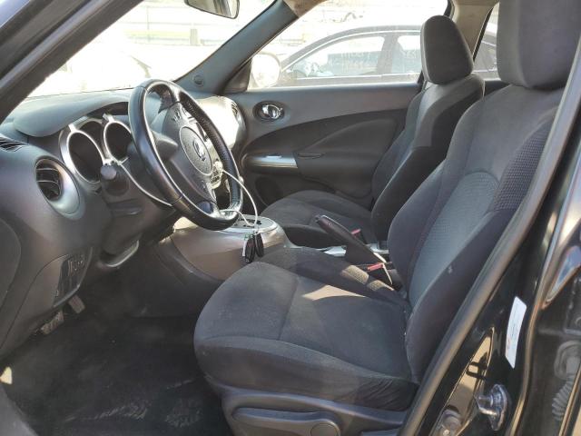 VIN 3FA6P0HD8JR186343 2018 Ford Fusion, SE no.7