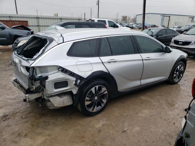2018 BUICK REGAL TOUR - W04GU8SX3J1084817
