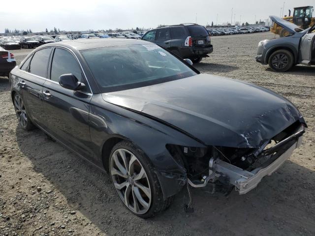 VIN 3FA6P0SU3KR175034 2019 Ford Fusion, Energi Tita... no.4