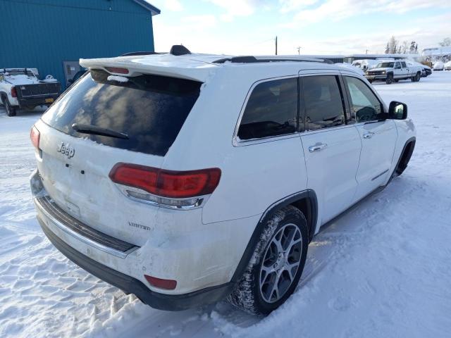 2020 JEEP GRAND CHER - 1C4RJFBG7LC321702