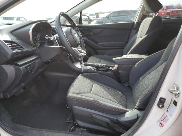 VIN 1HGCR2F36FA127002 2015 Honda Accord, LX no.7