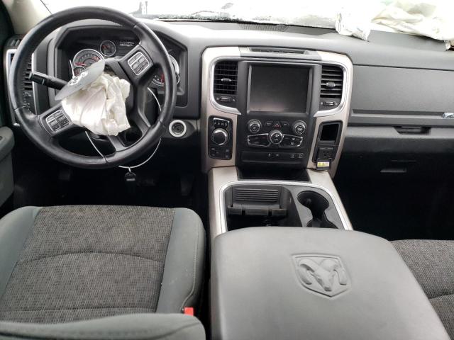 2017 RAM 1500 SLT - 1C6RR7GG7HS507610